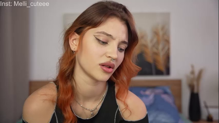 beckymadson