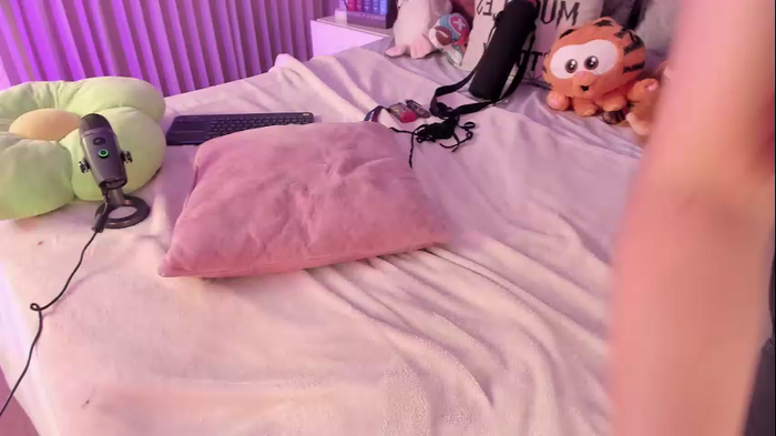 camila_matinez_