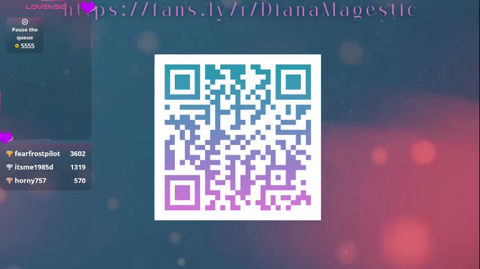 diana_soft