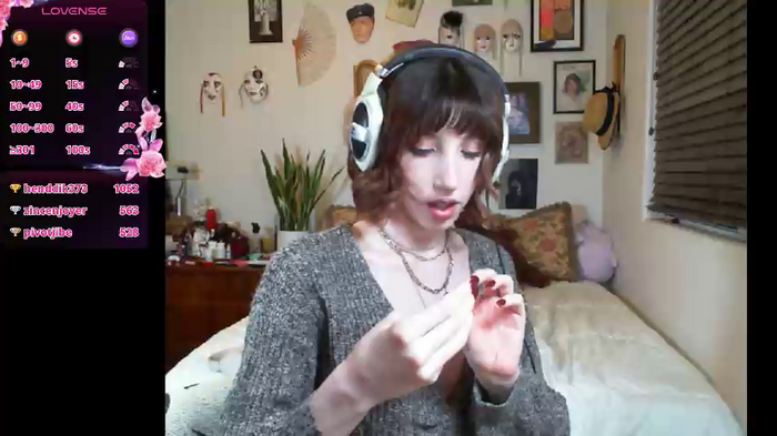 elslove