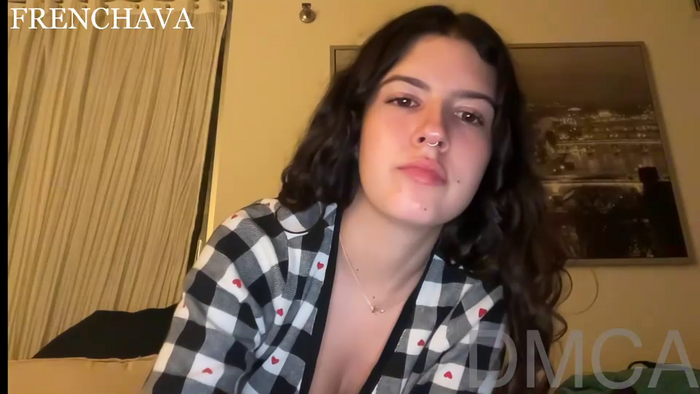 frenchava