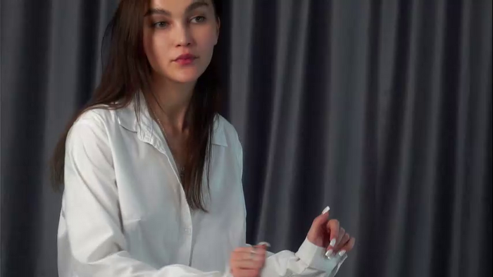 harrietdodson