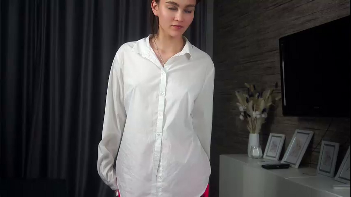 harrietdodson
