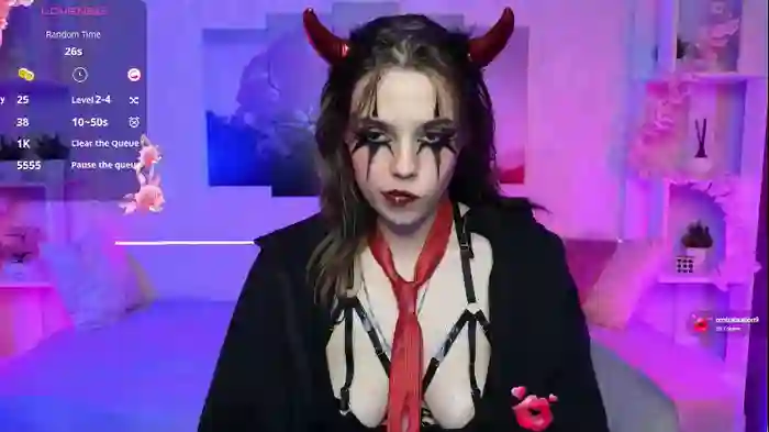 2024/10/10/chaturbate-hollisbelch-21-42-05