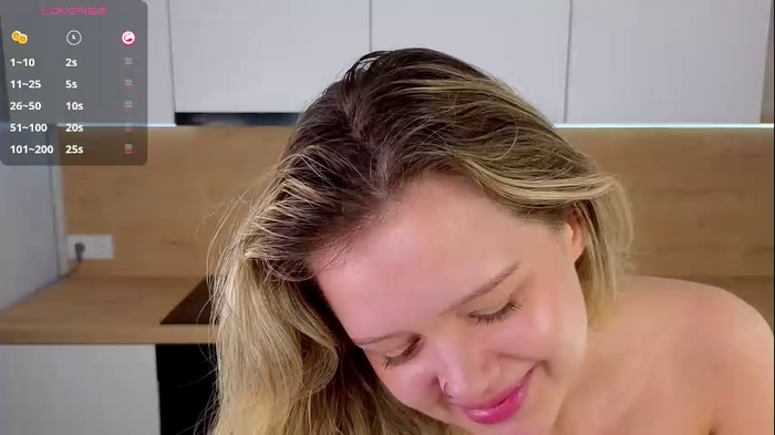 ifiwasyourgf