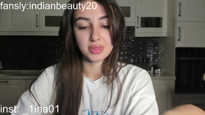 indianbeauty20