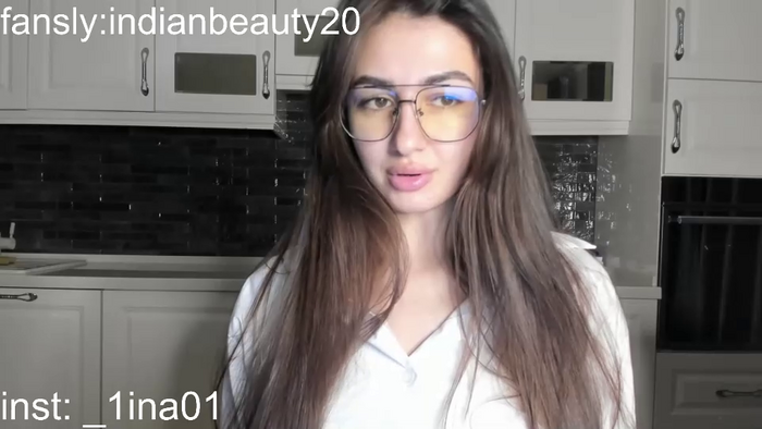 indianbeauty20