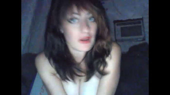 jacquelinestone56