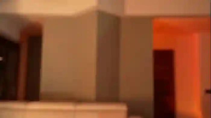 2024/10/10/chaturbate-jseductiveart-22-14-50