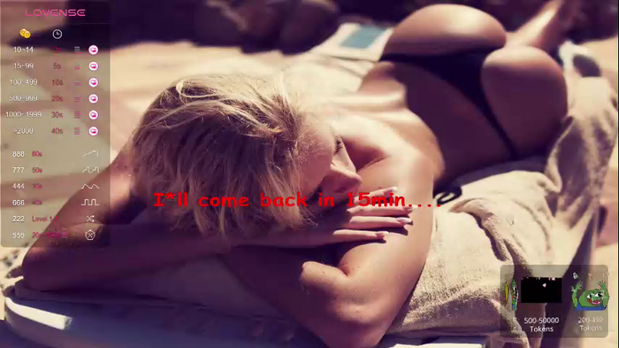 kassablanca_