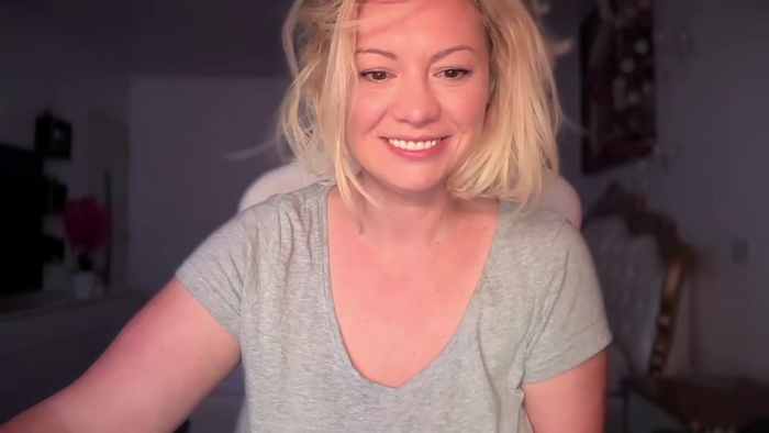 kiradivine