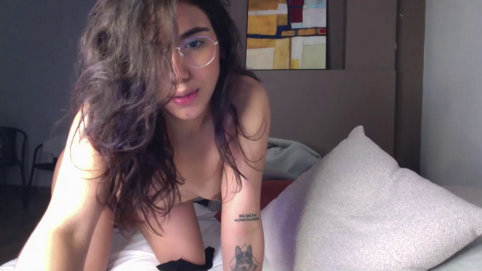 latinella