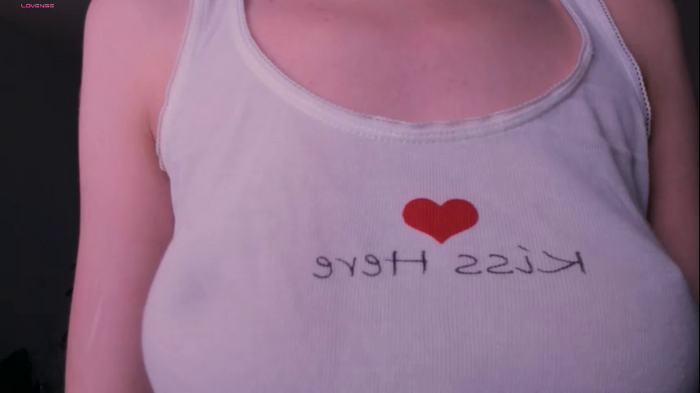 lauratanguy