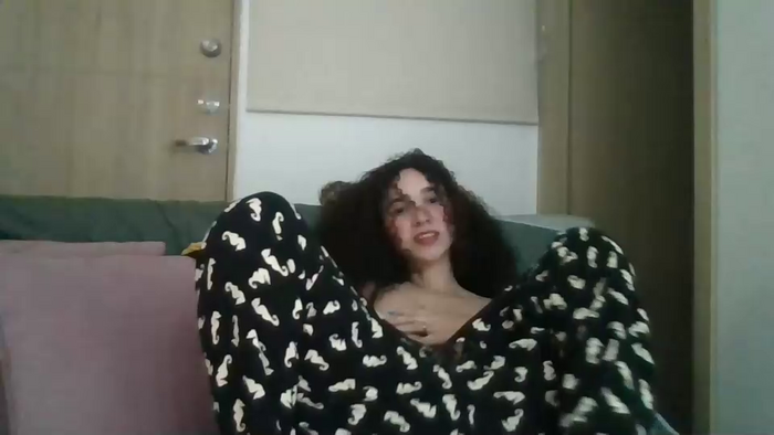 lauurashy