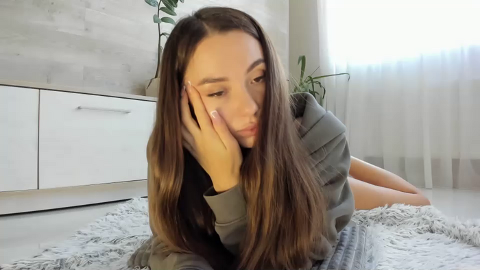meryfoxxx
