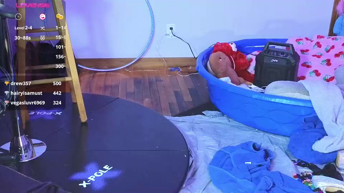 mocha_