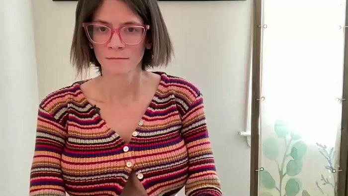 naomi_reah