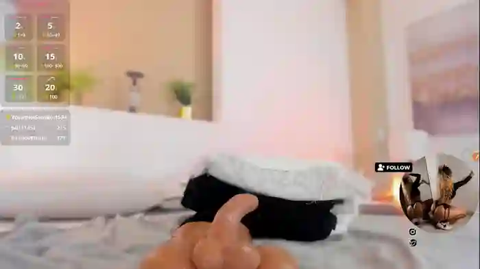 2024/10/10/chaturbate-natasha_smith09-01-45-52