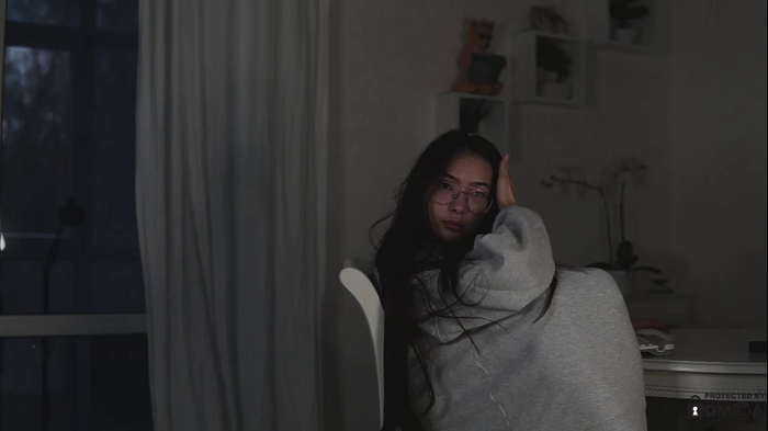 neferpita