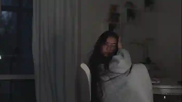 2024/10/10/chaturbate-neferpita-04-34-09