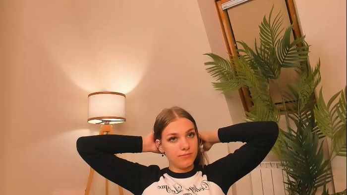 odelindabracher