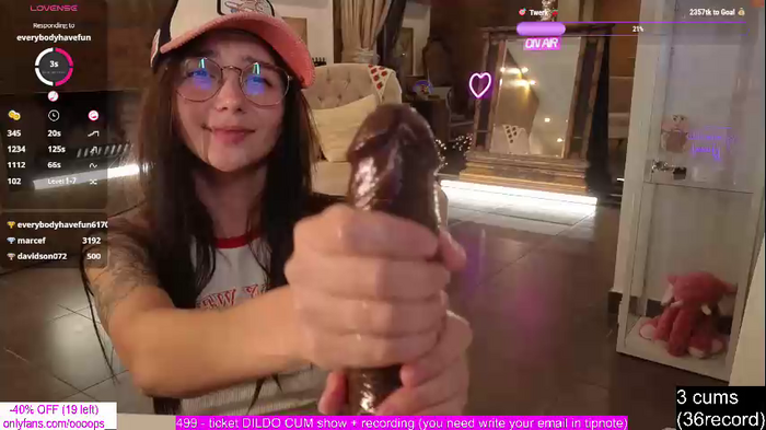 oooops__