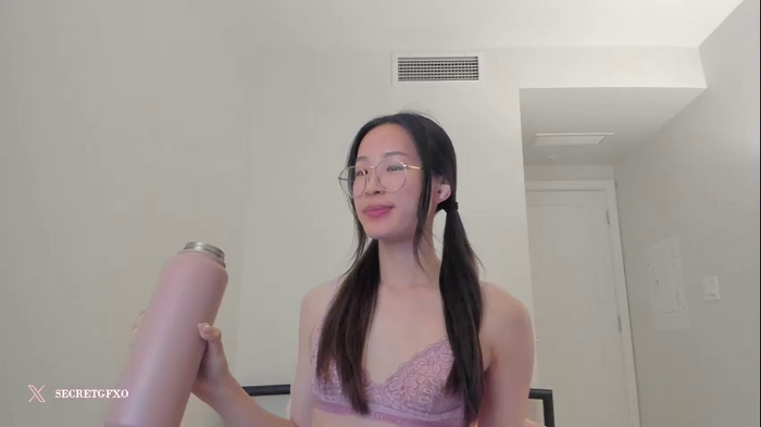 secretgirlfriendxo