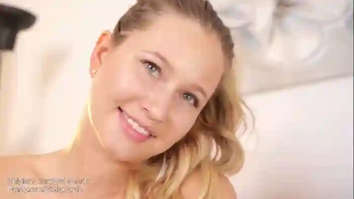 2024/10/10/chaturbate-stella_and_stephan-10-21-18