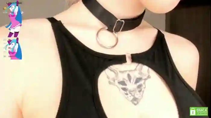 2024/10/10/chaturbate-taitfollin-12-10-46