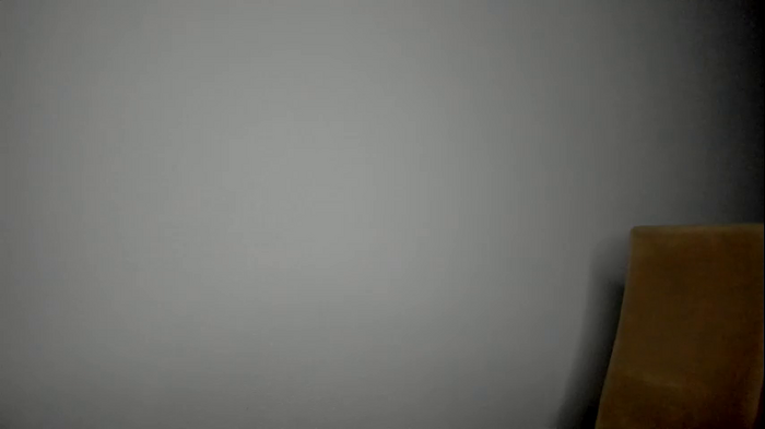 why_again_me