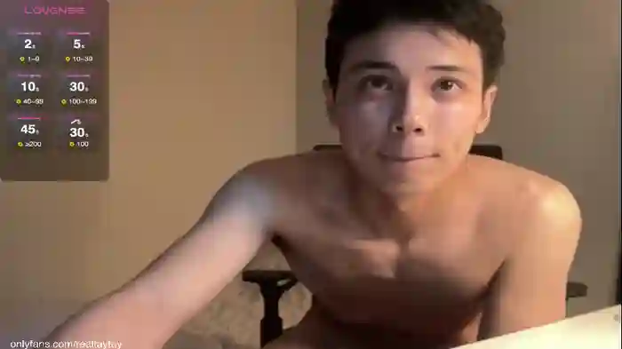 2024/10/10/chaturbate-_drdimples-00-35-55