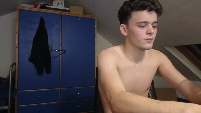 adr_twink