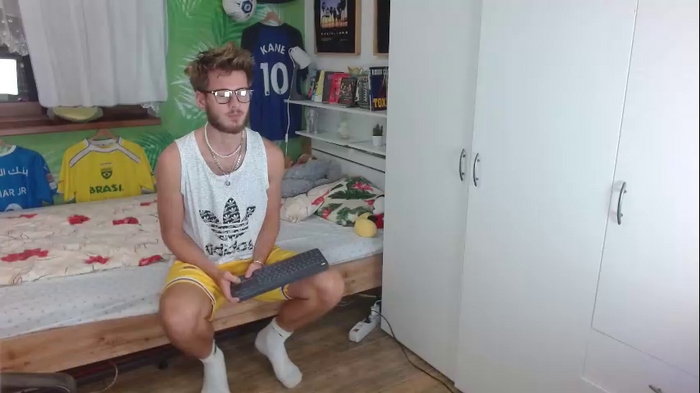 freddy_star