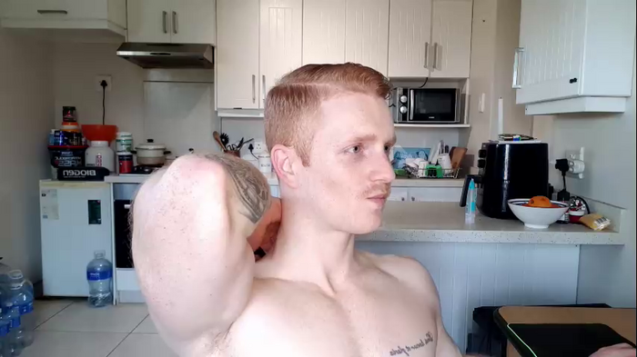 gingerboy_69
