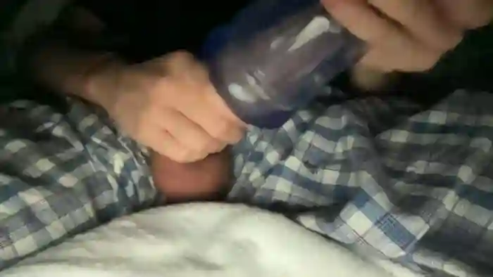 2024/10/10/chaturbate-key2613625-07-22-34