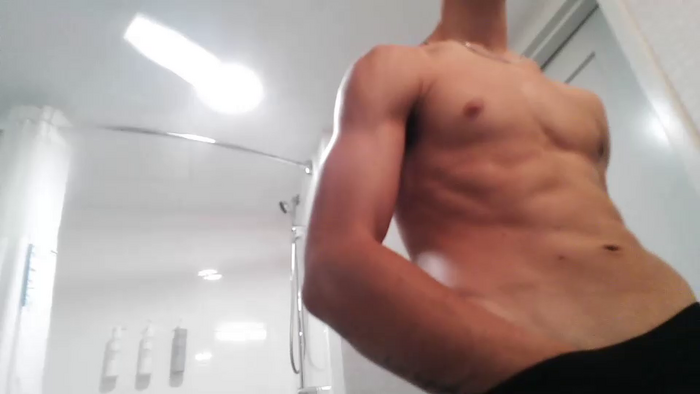 playboyspade333