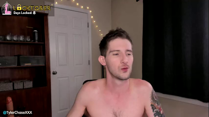 tylerchasexxx