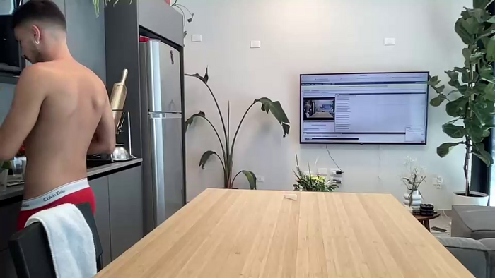 xkris20