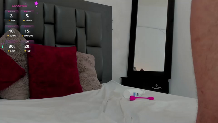 alanna_house1
