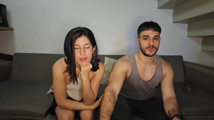 eroselena