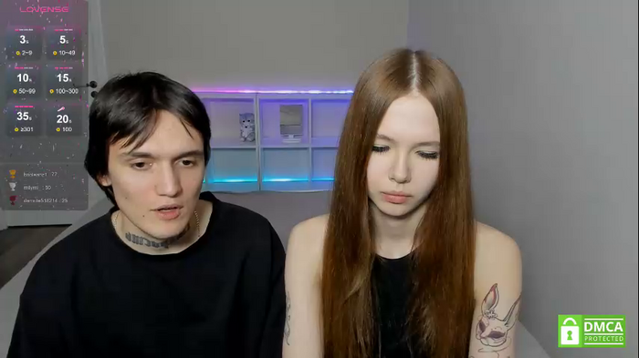 eshcka