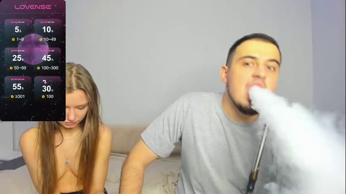 manita_misti
