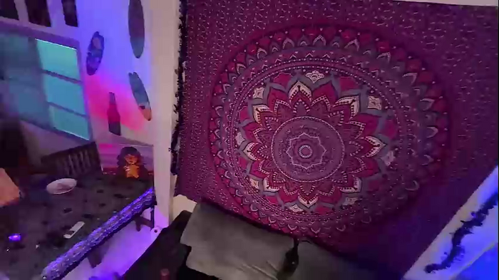 masterr_and_kittyy