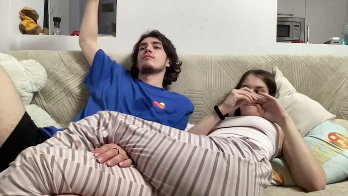 sweetieskitties