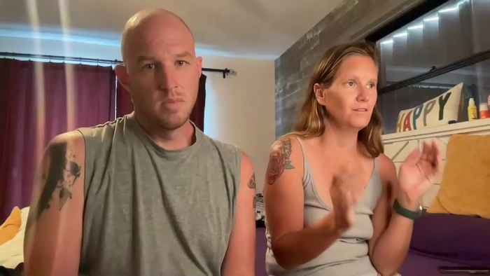 theclassmom