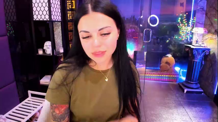 alma_pearl