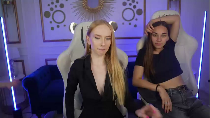 anabel2054