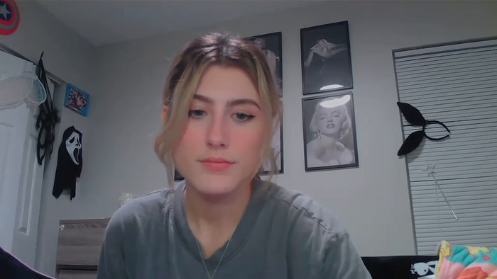 briadominick