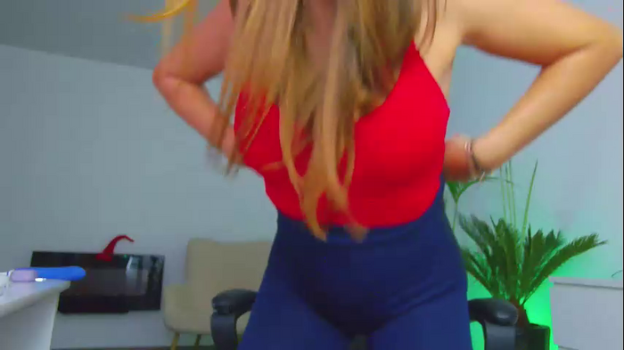 debralee