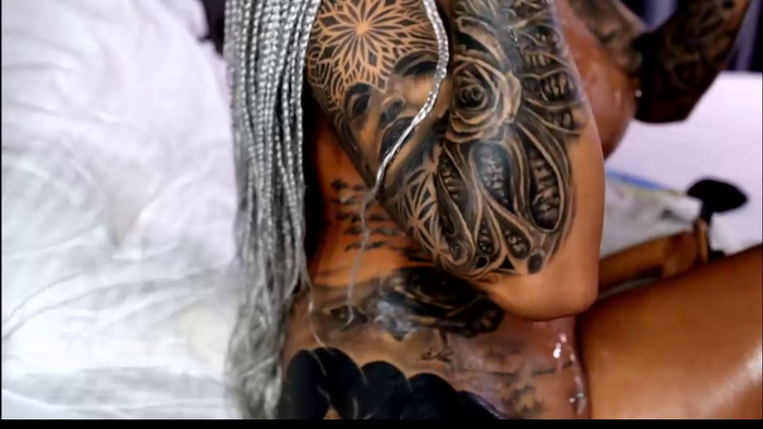 dee_waters